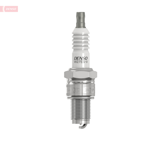 W27ES-V - Spark Plug 