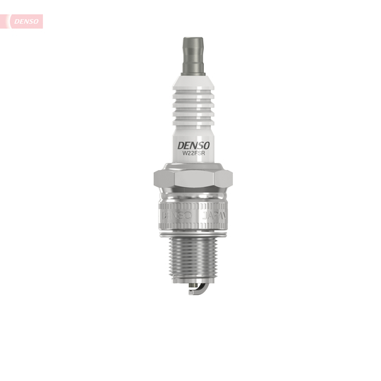 W22FSR - Spark Plug 