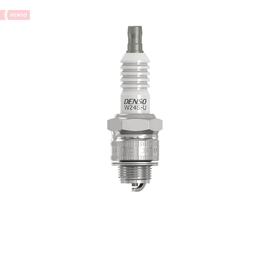 W24S-U - Spark Plug 