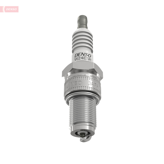 W24ESR - Spark Plug 