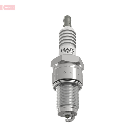 W24ES-U - Spark Plug 