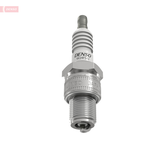 W24FS-U - Spark Plug 