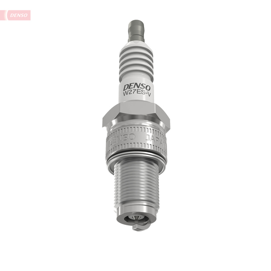 W27ES-V - Spark Plug 