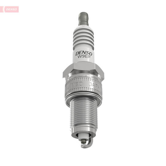 W9EP - Spark Plug 