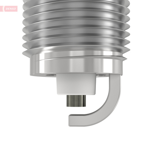 W9EXR-UB - Spark Plug 