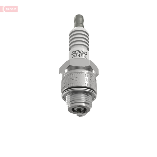 W24S-U - Spark Plug 