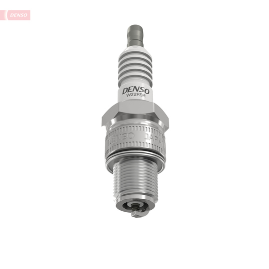 W22FSR - Spark Plug 