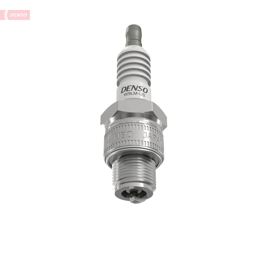 W9LM-US - Spark Plug 