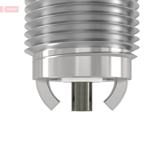 X27ETR - Spark Plug 