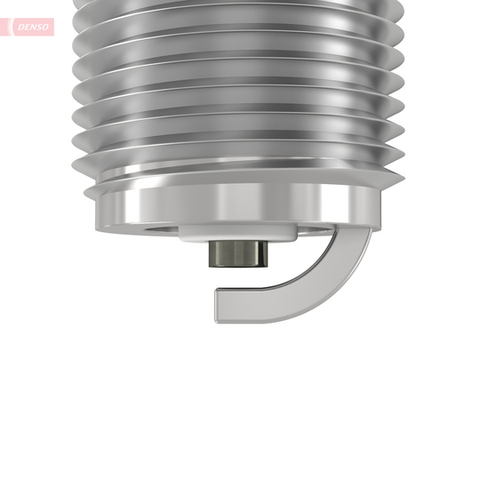 X20FSR-U - Spark Plug 