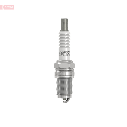 X27ESR-U - Spark Plug 