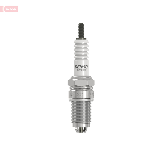 X27ETR - Spark Plug 