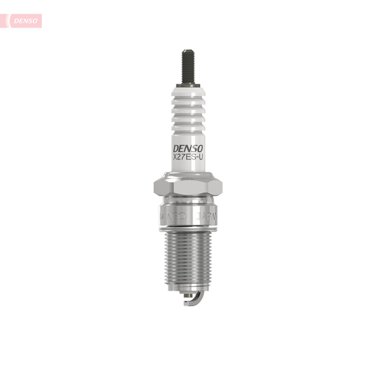 X27ES-U - Spark Plug 