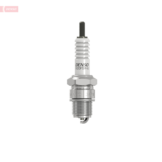 X20FSR-U - Spark Plug 