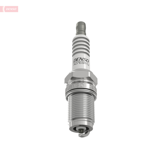 X27ESR-U - Spark Plug 