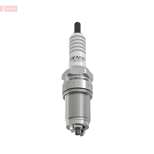 X27ETR - Spark Plug 