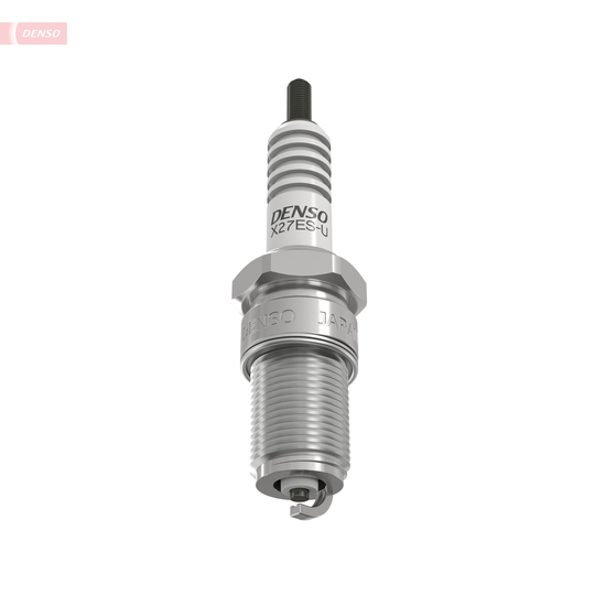 X27ES-U - Spark Plug 