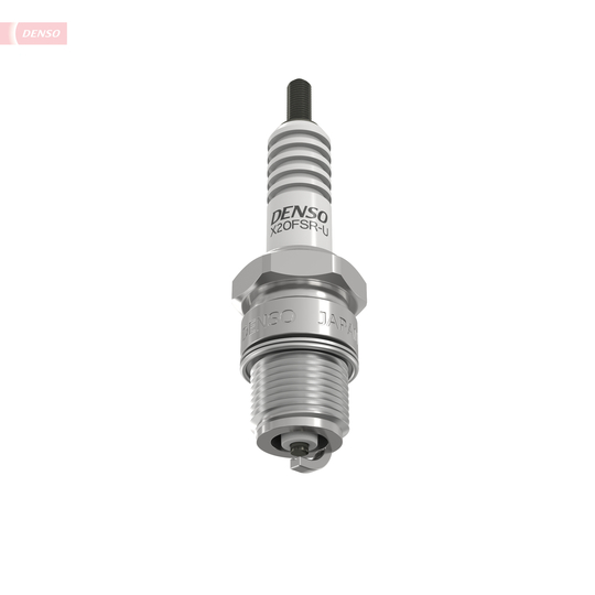 X20FSR-U - Spark Plug 