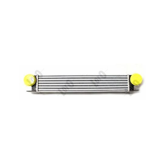 004-018-0005 - Intercooler, charger 