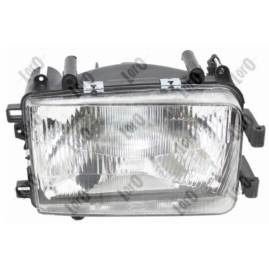 012-21313-2525 - Headlight 