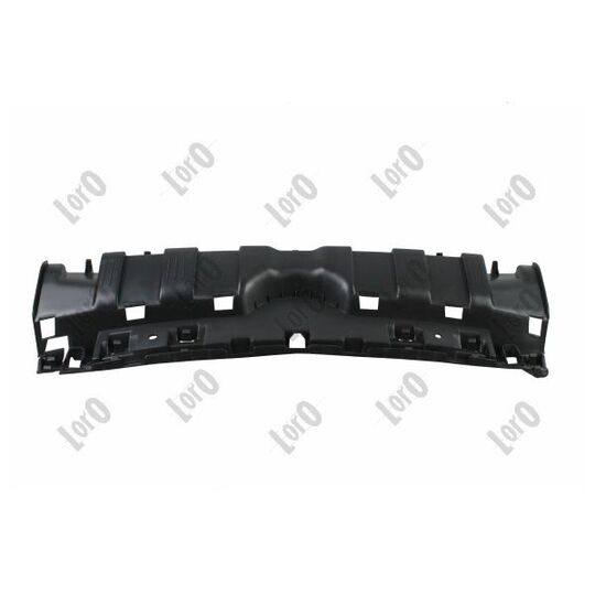 016-54-363 - Mounting Bracket, bumper 