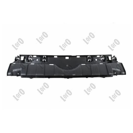 016-54-363 - Mounting Bracket, bumper 