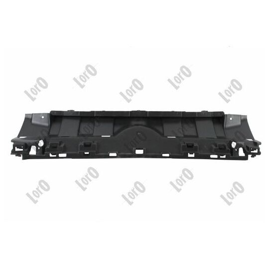 016-54-363 - Mounting Bracket, bumper 