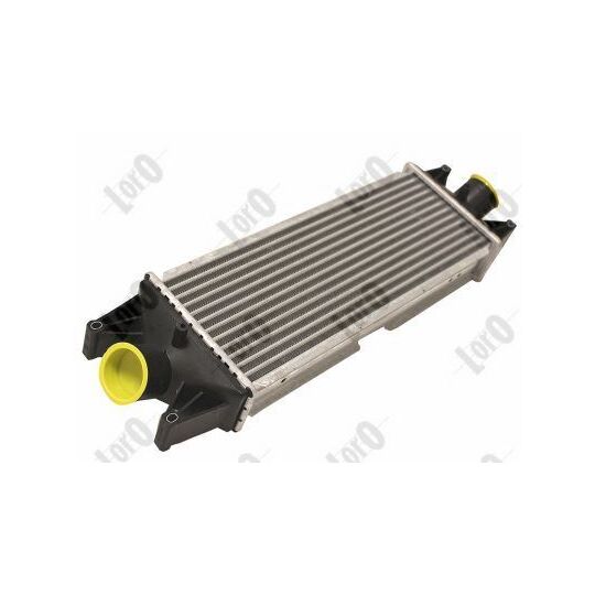 022-018-0002 - Kompressoriõhu radiaator 