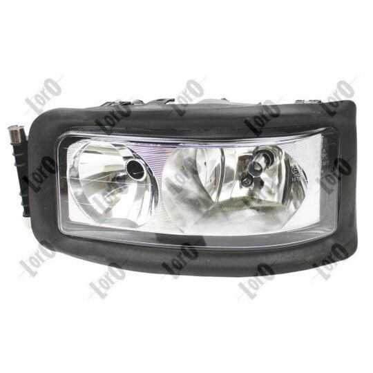 029-21311-1515 - Headlight 