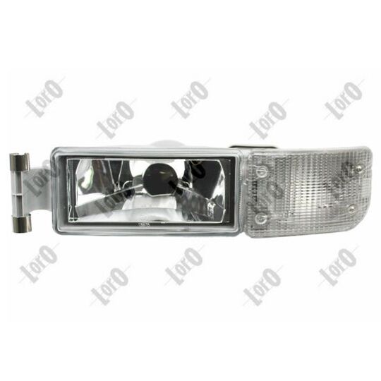 029-30311-1515 - Fog Light 