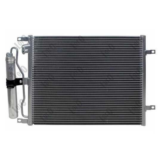 035-016-0030 - Condenser, air conditioning 