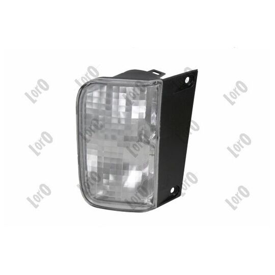 037-43-871RHD - Combination Rearlight 