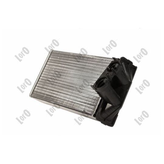 038-015-0011 - Heat Exchanger, interior heating 