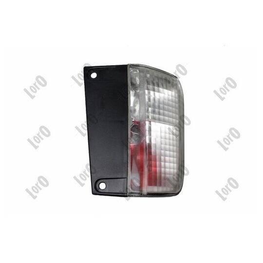 037-43-872RHD - Combination Rearlight 