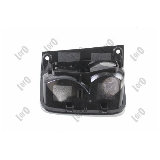 037-43-871RHD - Combination Rearlight 