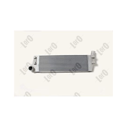 042-018-0002 - Kompressoriõhu radiaator 