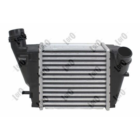 042-018-0009 - Kompressoriõhu radiaator 