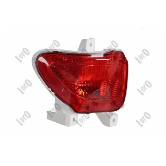 051-29-875 - Rear Fog Light 