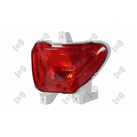 051-29-876 - Rear Fog Light 