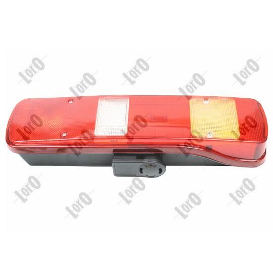 052-29344-2525 - Tail Light 