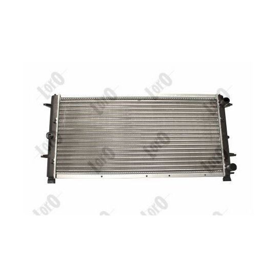 053-017-0068 - Radiator, engine cooling 