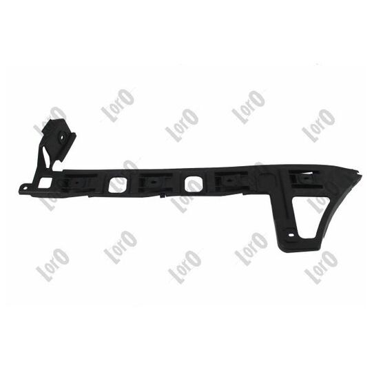 053-22-391 - Mounting Bracket, bumper 