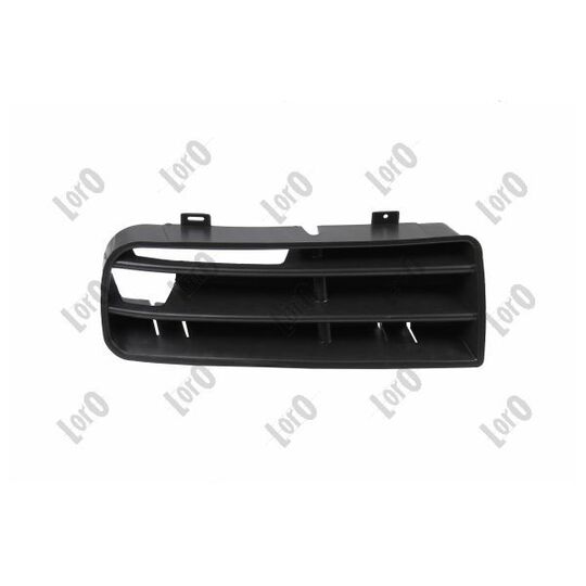 053-12-453 - Ventilation Grille, bumper 