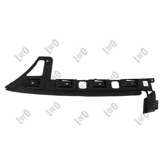 053-22-391 - Mounting Bracket, bumper 