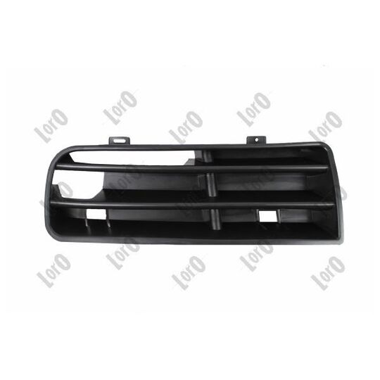 053-12-453 - Ventilation Grille, bumper 