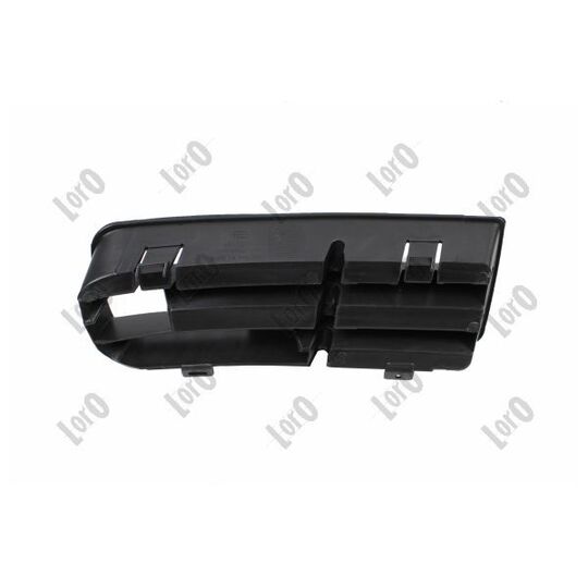 053-12-453 - Ventilation Grille, bumper 