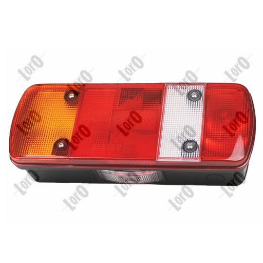 054-29367-1515 - Combination Rearlight 