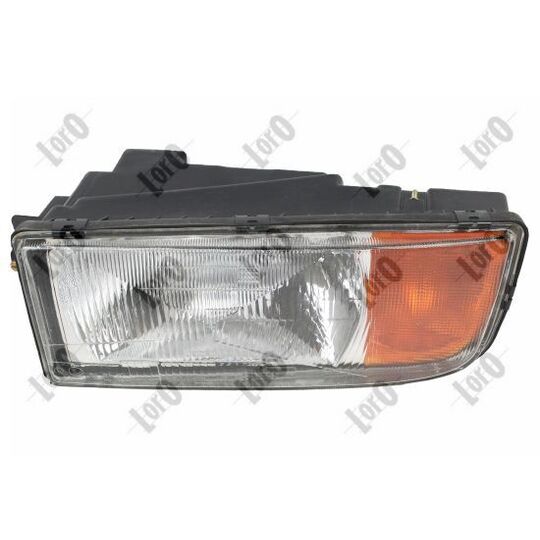 054-21358-1555 - Headlight 