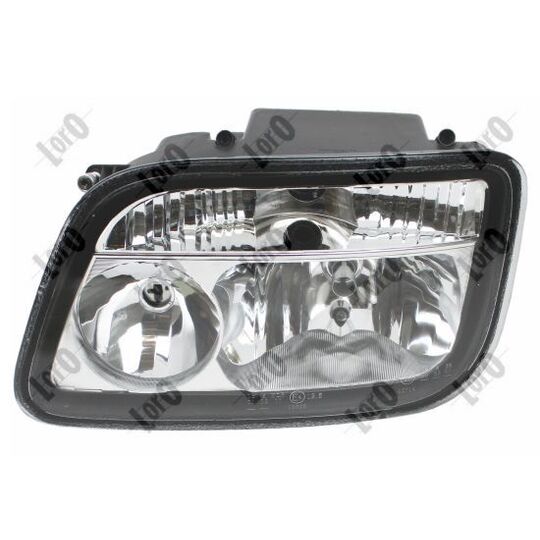 054-21375-1515 - Headlight 