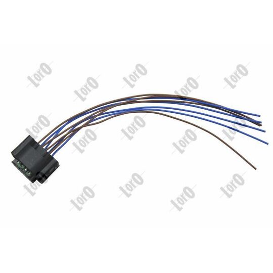 120-00-057 - Cable Repair Set, radar sensor 